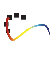 Login icon